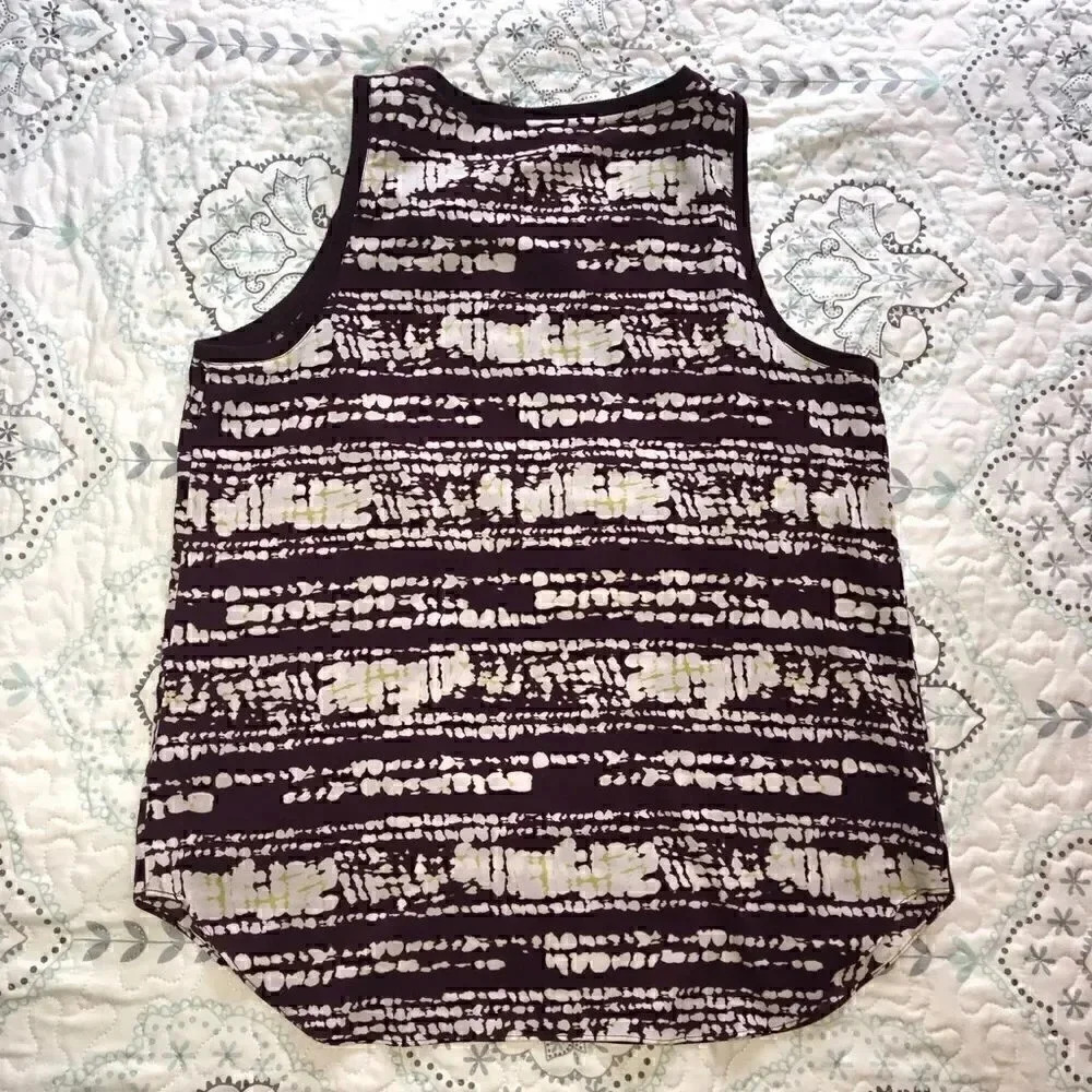 •MOSSIMO• - Picture 3 of 4